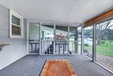 376 Bloomer Springs Rd - Photo 16