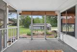 376 Bloomer Springs Rd - Photo 18