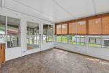 376 Bloomer Springs Rd - Photo 19