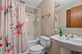 376 Bloomer Springs Rd - Photo 20