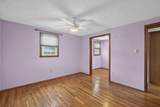 376 Bloomer Springs Rd - Photo 21