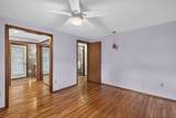 376 Bloomer Springs Rd - Photo 22