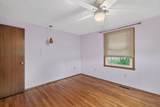 376 Bloomer Springs Rd - Photo 23