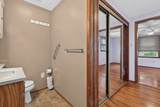 376 Bloomer Springs Rd - Photo 24