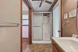 376 Bloomer Springs Rd - Photo 25