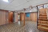 376 Bloomer Springs Rd - Photo 27