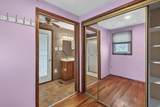 376 Bloomer Springs Rd - Photo 28
