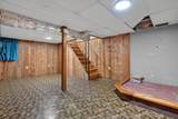 376 Bloomer Springs Rd - Photo 29
