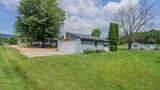 376 Bloomer Springs Rd - Photo 3