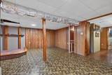 376 Bloomer Springs Rd - Photo 30