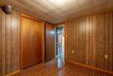 376 Bloomer Springs Rd - Photo 31