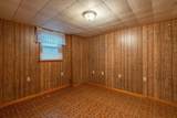376 Bloomer Springs Rd - Photo 32