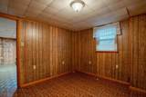 376 Bloomer Springs Rd - Photo 33