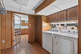 376 Bloomer Springs Rd - Photo 34