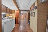 376 Bloomer Springs Rd - Photo 35