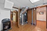 376 Bloomer Springs Rd - Photo 36