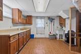 376 Bloomer Springs Rd - Photo 37
