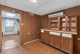 376 Bloomer Springs Rd - Photo 38