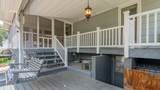 376 Bloomer Springs Rd - Photo 39