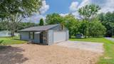 376 Bloomer Springs Rd - Photo 4