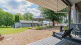 376 Bloomer Springs Rd - Photo 40