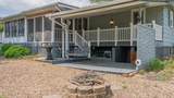 376 Bloomer Springs Rd - Photo 41