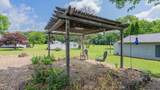 376 Bloomer Springs Rd - Photo 42