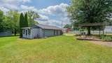 376 Bloomer Springs Rd - Photo 43