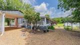 376 Bloomer Springs Rd - Photo 44