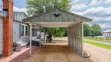 376 Bloomer Springs Rd - Photo 45