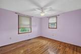 376 Bloomer Springs Rd - Photo 46