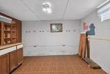 376 Bloomer Springs Rd - Photo 47