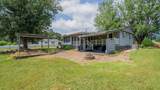 376 Bloomer Springs Rd - Photo 48