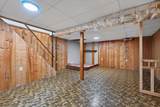 376 Bloomer Springs Rd - Photo 49