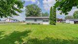 376 Bloomer Springs Rd - Photo 5