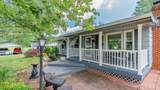 376 Bloomer Springs Rd - Photo 50