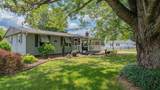 376 Bloomer Springs Rd - Photo 51
