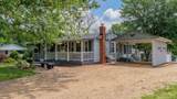 376 Bloomer Springs Rd - Photo 52
