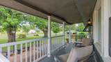 376 Bloomer Springs Rd - Photo 53