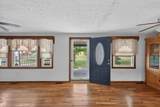 376 Bloomer Springs Rd - Photo 54