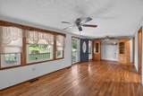 376 Bloomer Springs Rd - Photo 55