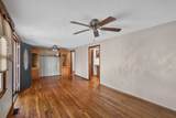 376 Bloomer Springs Rd - Photo 56