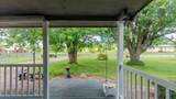 376 Bloomer Springs Rd - Photo 57