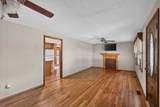 376 Bloomer Springs Rd - Photo 58