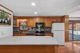 376 Bloomer Springs Rd - Photo 59