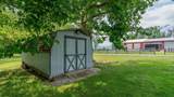376 Bloomer Springs Rd - Photo 6