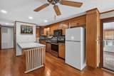 376 Bloomer Springs Rd - Photo 60