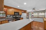 376 Bloomer Springs Rd - Photo 61