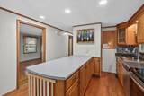 376 Bloomer Springs Rd - Photo 62