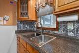 376 Bloomer Springs Rd - Photo 63